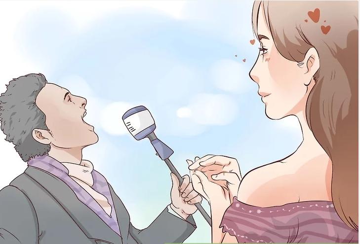 如何给女朋友过一个难忘的年,如何给女朋友一个难忘的纪念日