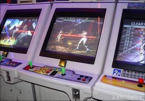 怀旧游戏机街机,游戏机怀旧游戏视频