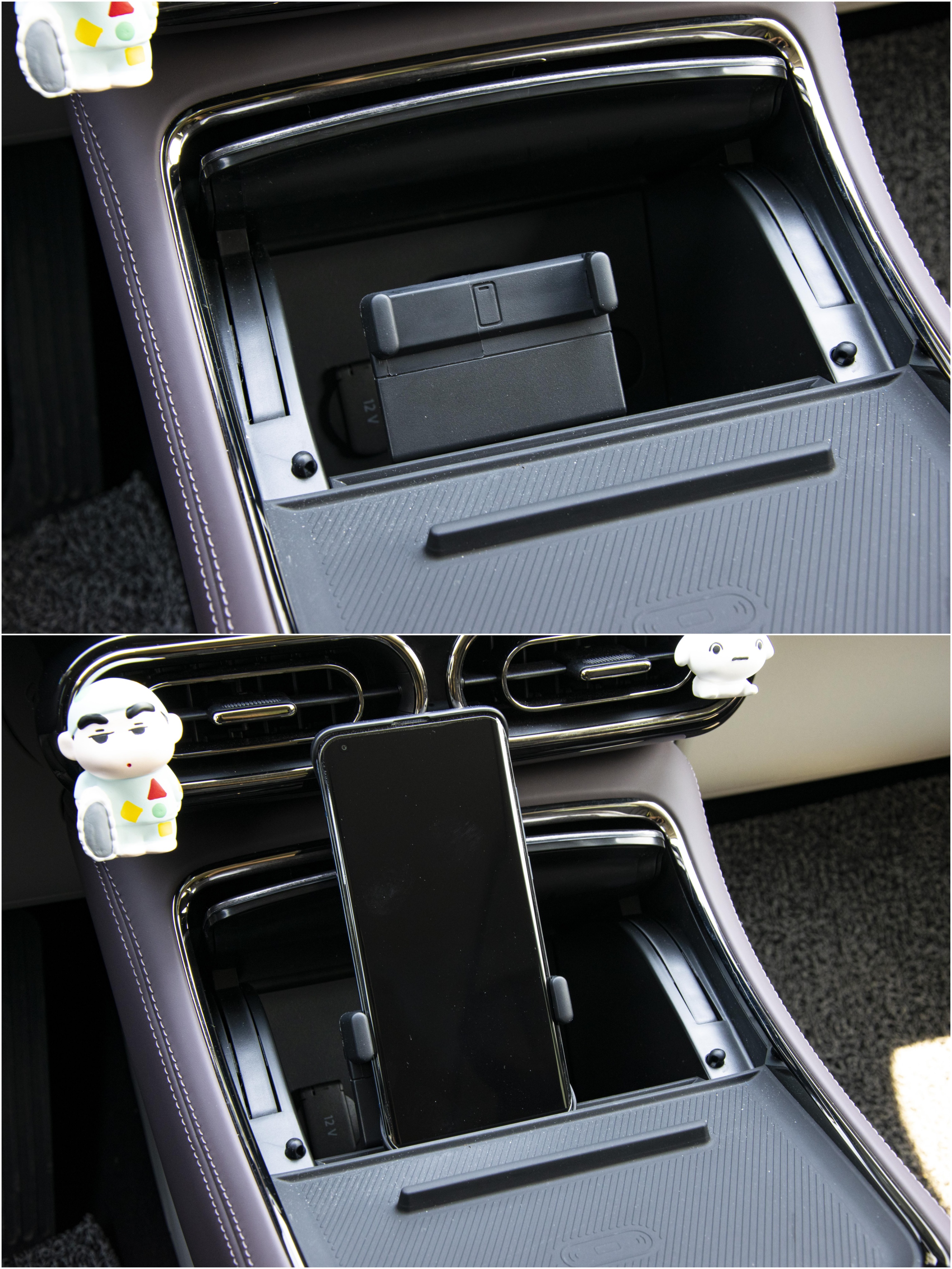 零跑c11增程这车值得买吗,为什么大家都选零跑全新c11