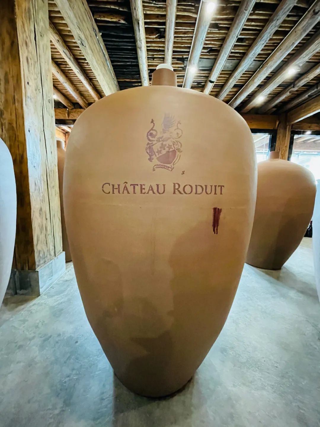 香格里拉葡萄酒产区,探秘云南香格里拉