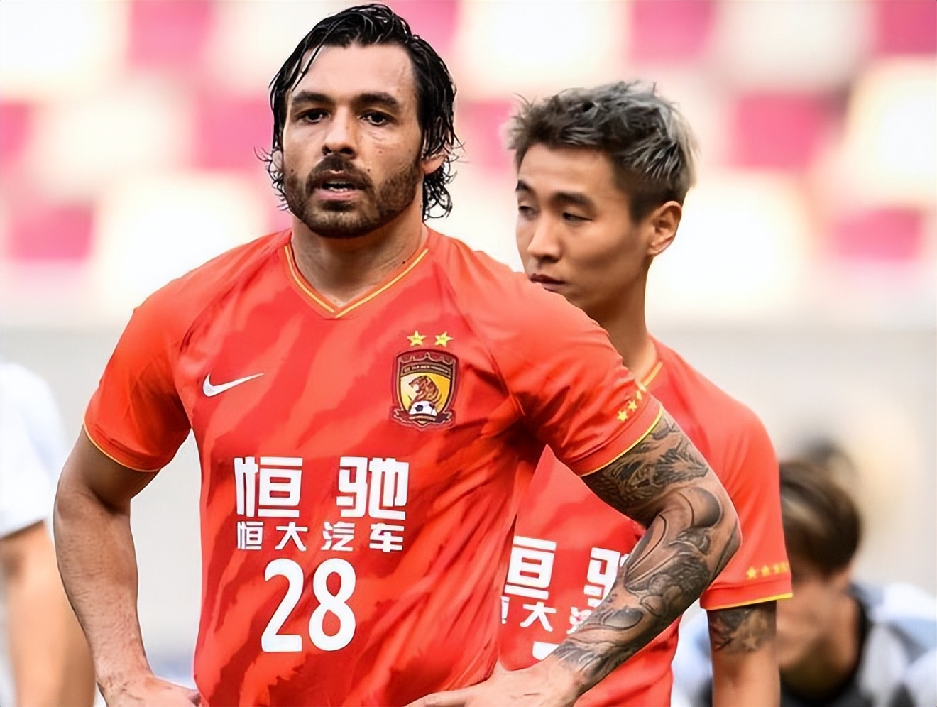 高拉特归化失败视频,高拉特归化最新进度