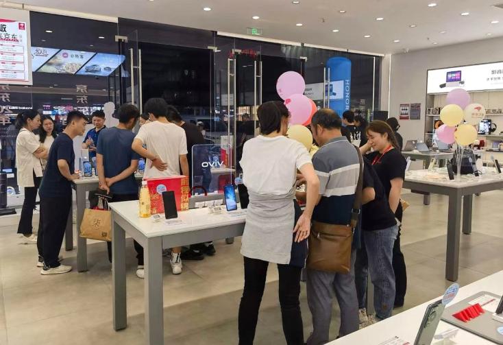 京东3c数码专区店,京东3c数码超级体验店