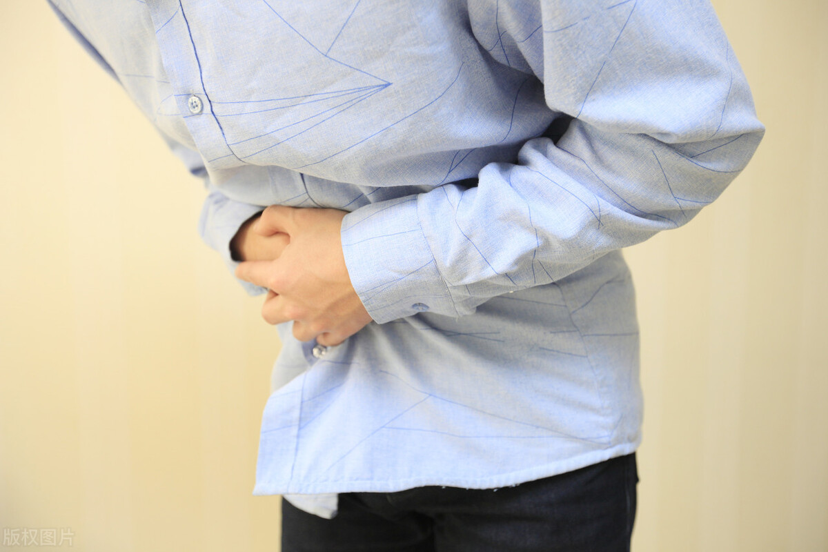 肝气郁滞腹泻怎么治,肝气郁结吃中药调理拉肚子正常吗