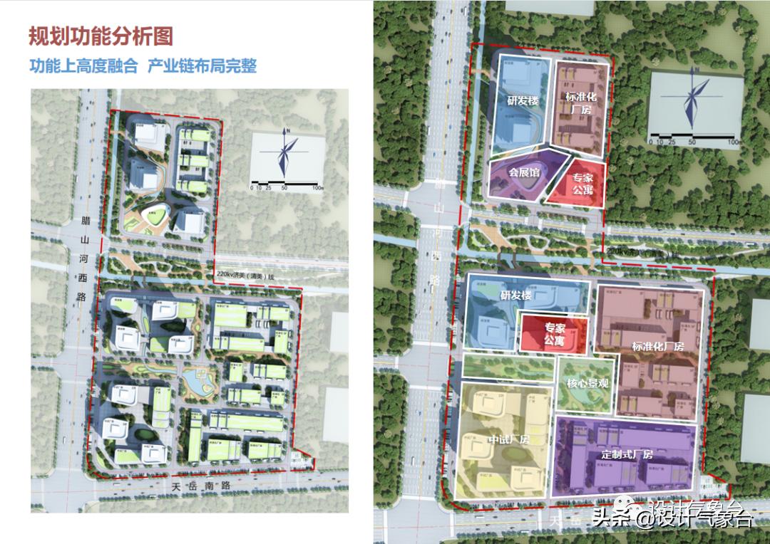 特色小镇如何避免衰落,我国目前特色小镇现状