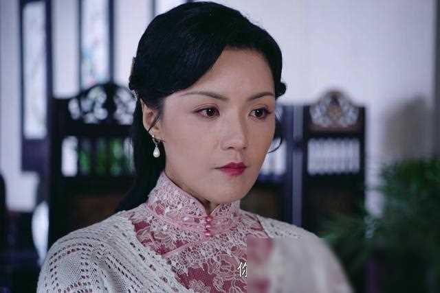 结婚10年老婆出轨3次,结婚5年女子出轨500多次妻子崩溃