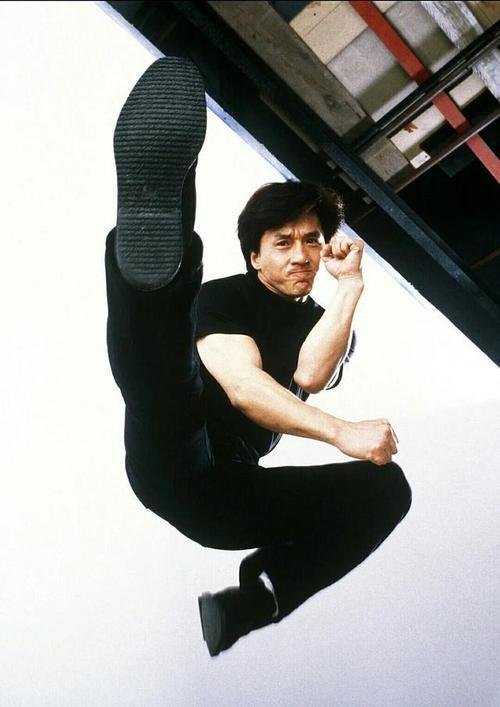 葛优和周星驰经典片段,成龙冯小刚葛优黄晓明