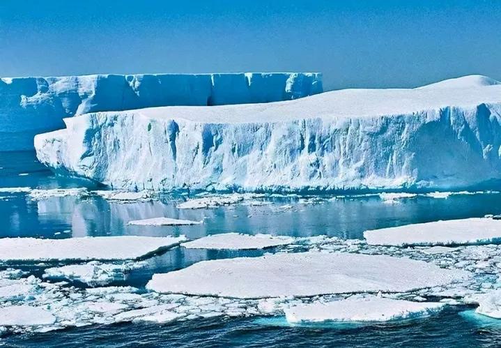 这一次，64岁的毕福剑，终于为曾经的口无遮拦付出了代价