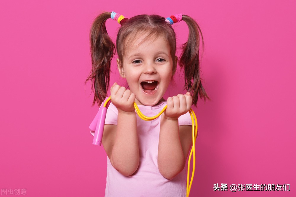 腰椎间盘突出十天治好,腰椎间盘突出保守治疗10年