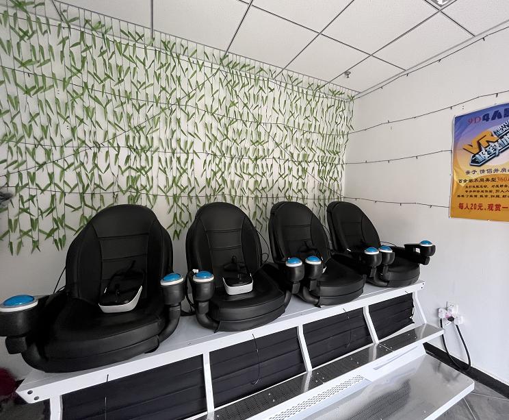 天水七夕古城,天水古城有什么活动