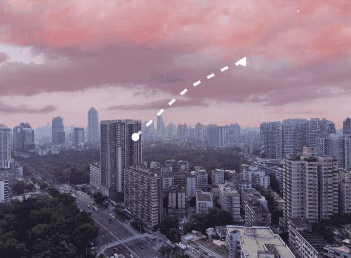 originos越来越难用,originos为什么这么难用