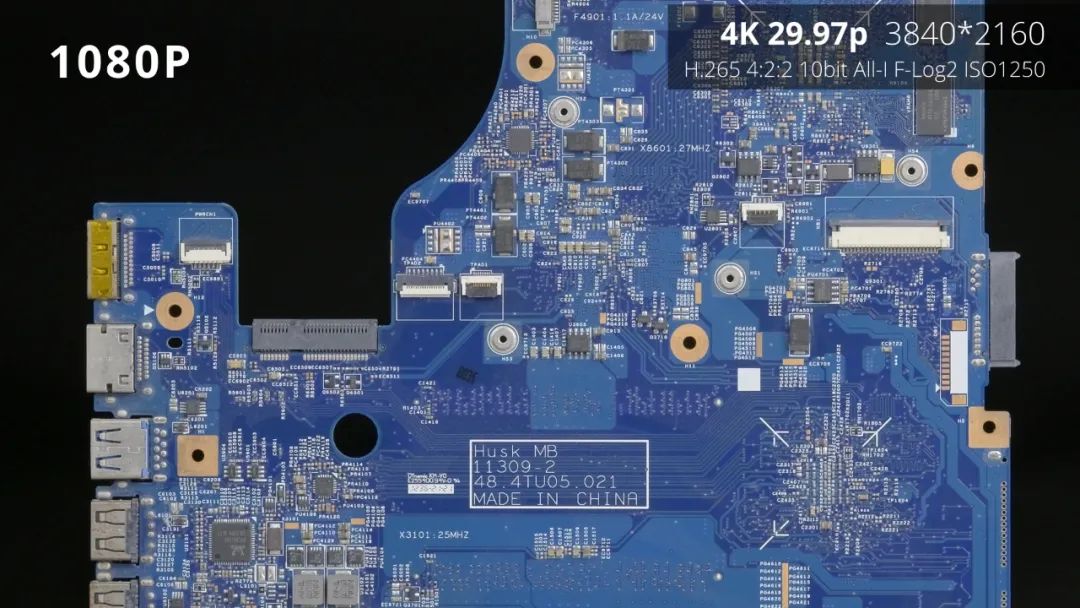 富士x-s20高感测评,富士x-s20几画幅