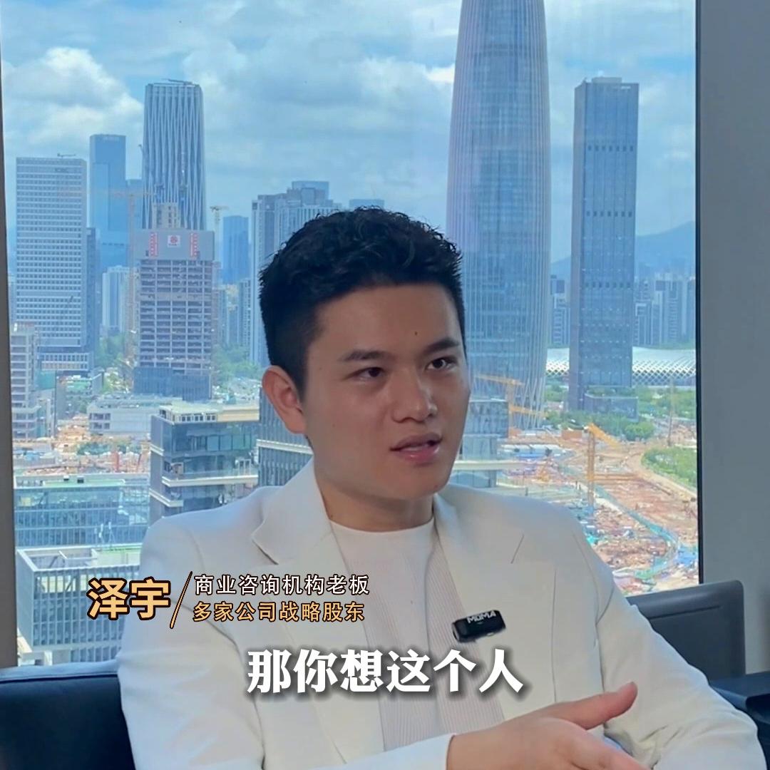 当下适合投资的赚钱项目,创业选择什么项目成本低利润高