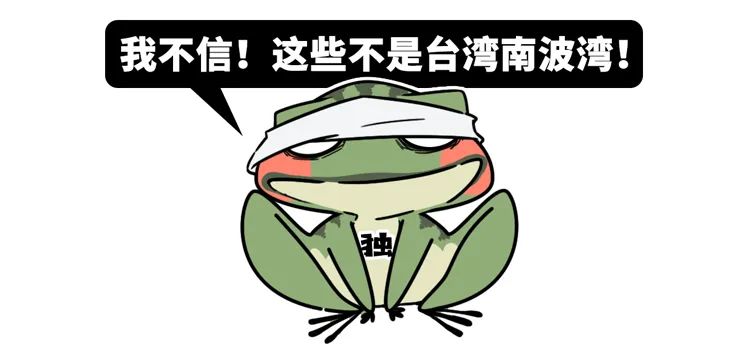 消失的大陆现在怎么样了,中国古代消失的黄金