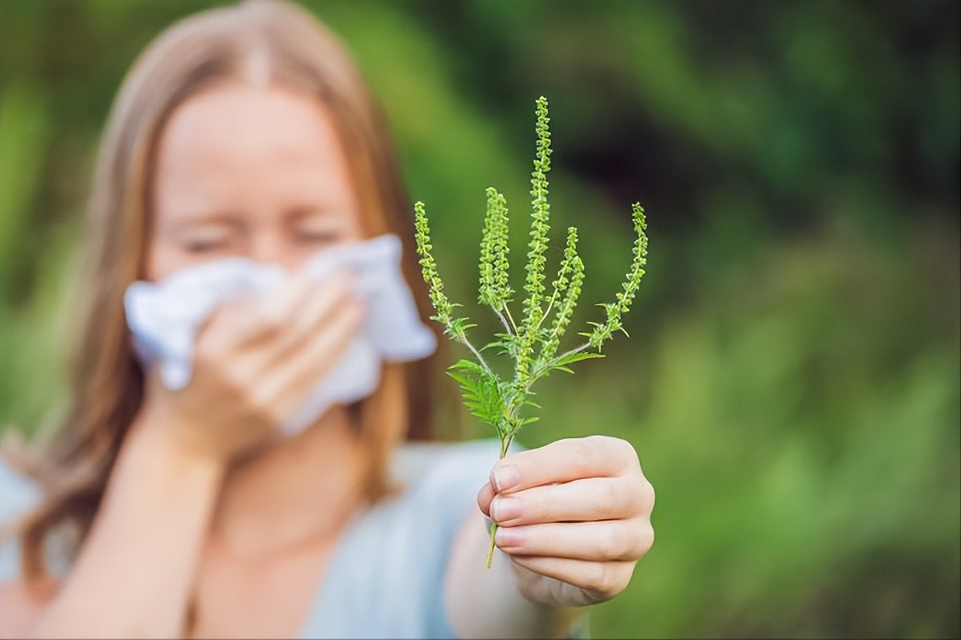 安全套有风险吗,安全套是不是绝对安全