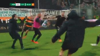 21-22威尼斯球衣,威尼斯fc球衣