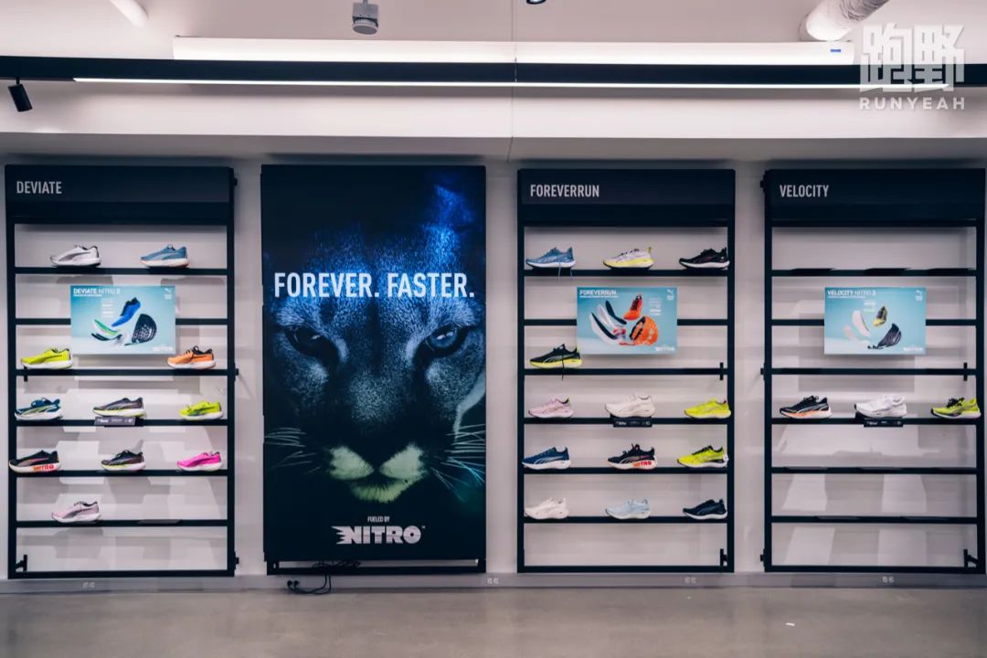 在活动中的体验和收获,在活动中的感受