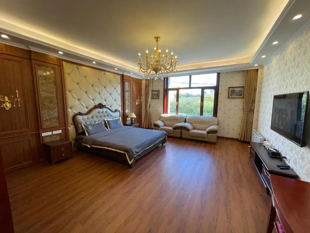 消防春节不打烊坚守一线保平安,消防员春节我在岗守护万家灯火