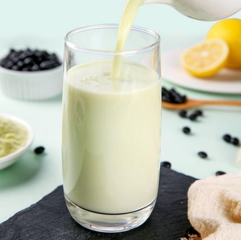 十大营养品海参,营养价值最高的海参排名