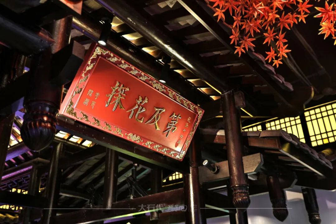 县城做餐饮怎么做大,县城餐饮生意