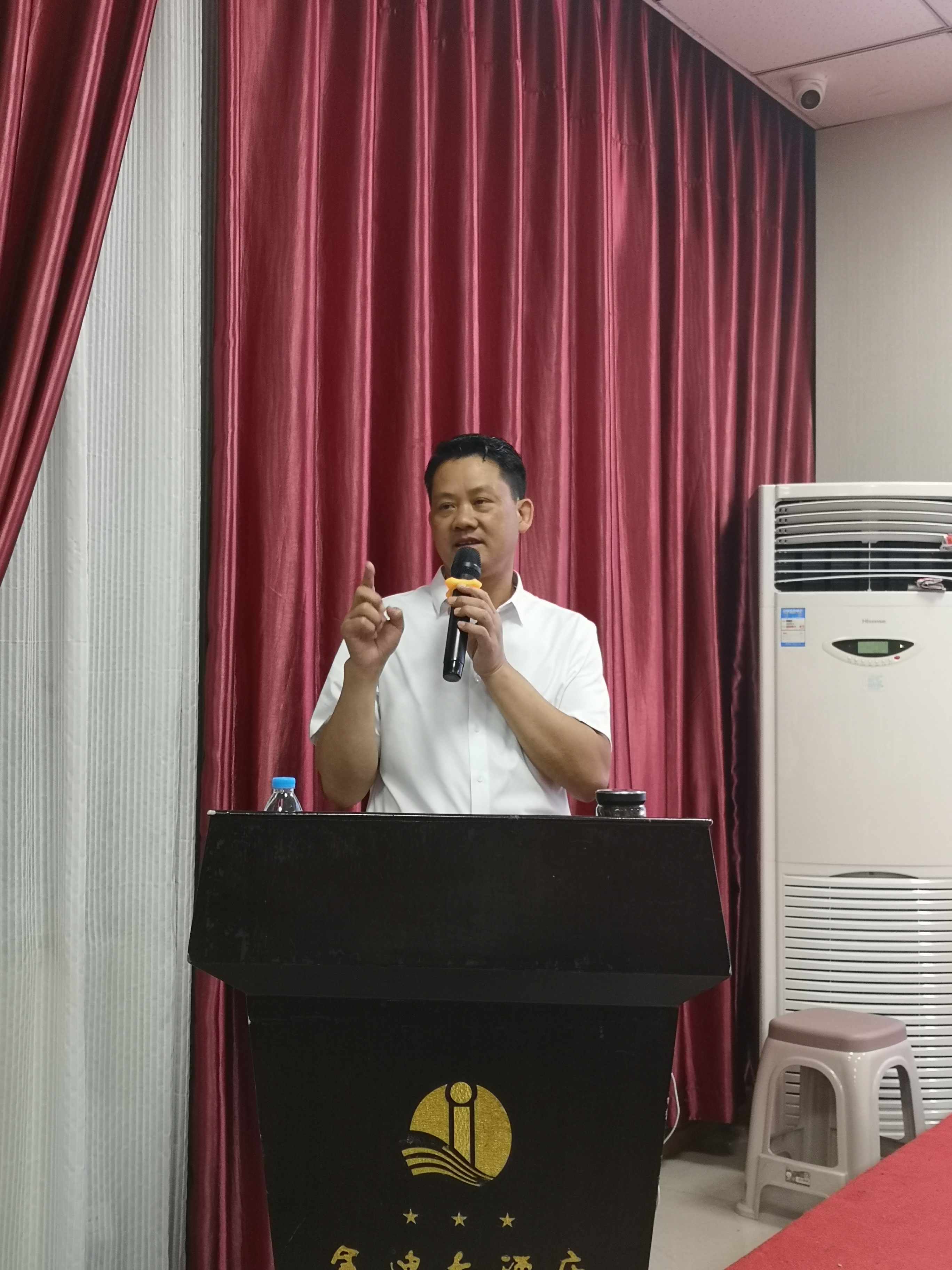 黄家医圈真能治疗肿瘤吗,黄家圈中医肿瘤医院全景