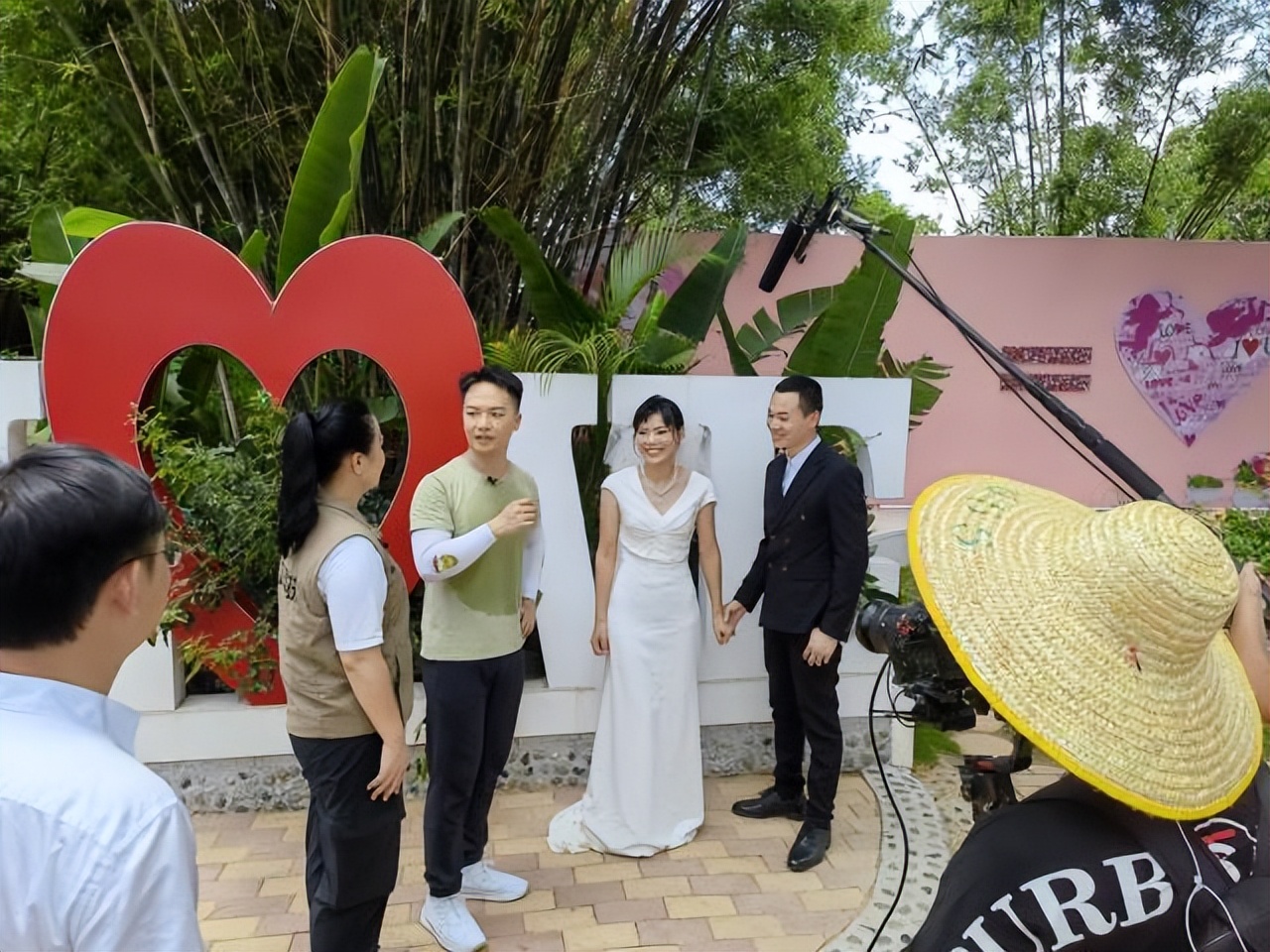 点赞新时代美丽乡村,潮南区美丽乡村