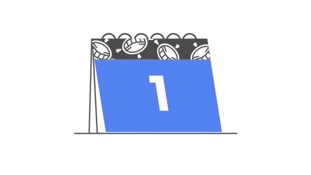 胃肠息肉手术后多久可以洗澡,做肠息肉和胃息肉多长时间能洗澡