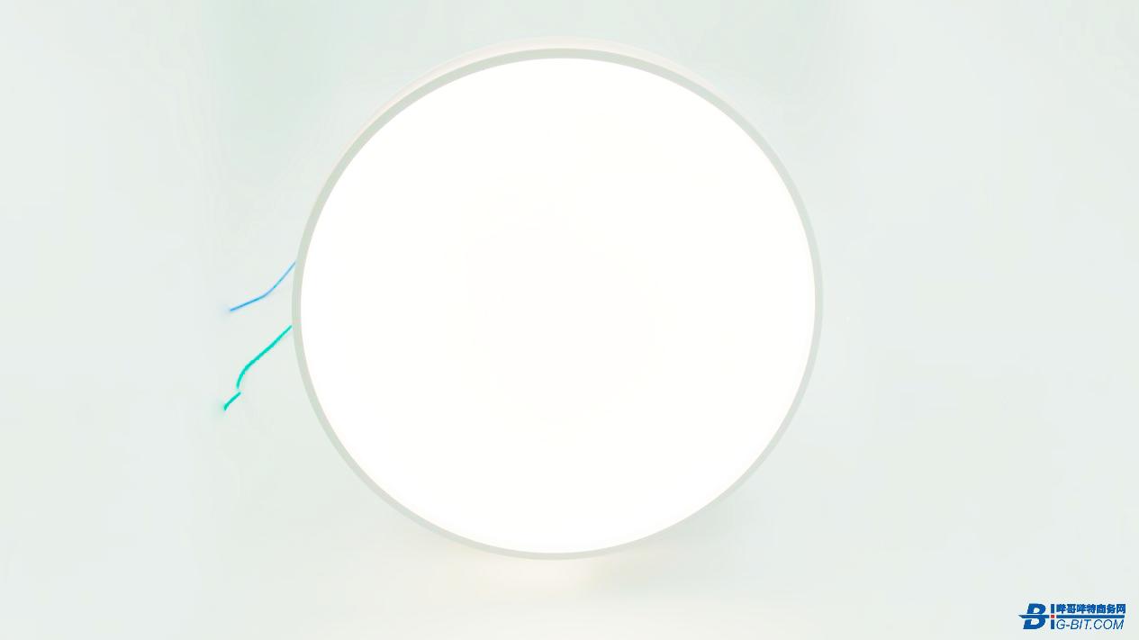 奥克斯风扇灯简约风,奥克斯电风扇定时旋钮怎样拆卸