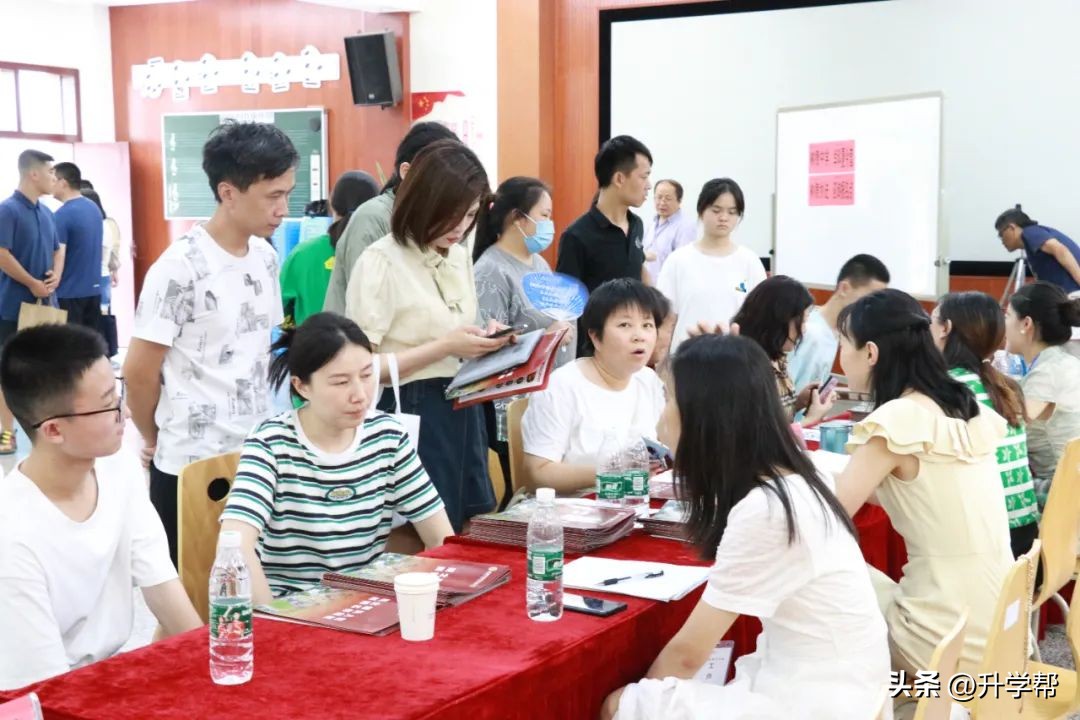 树德协进招生,成都市树德协进中学招生电话