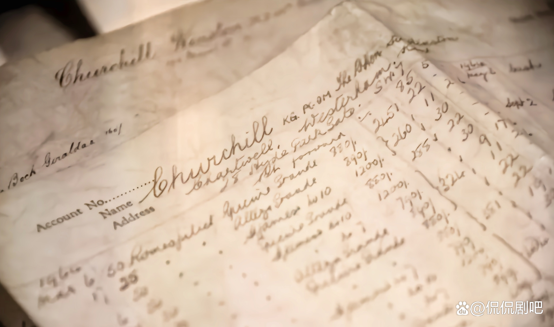 9月19日女王国葬，上一个国葬的人是他——“最不靠谱”的首相