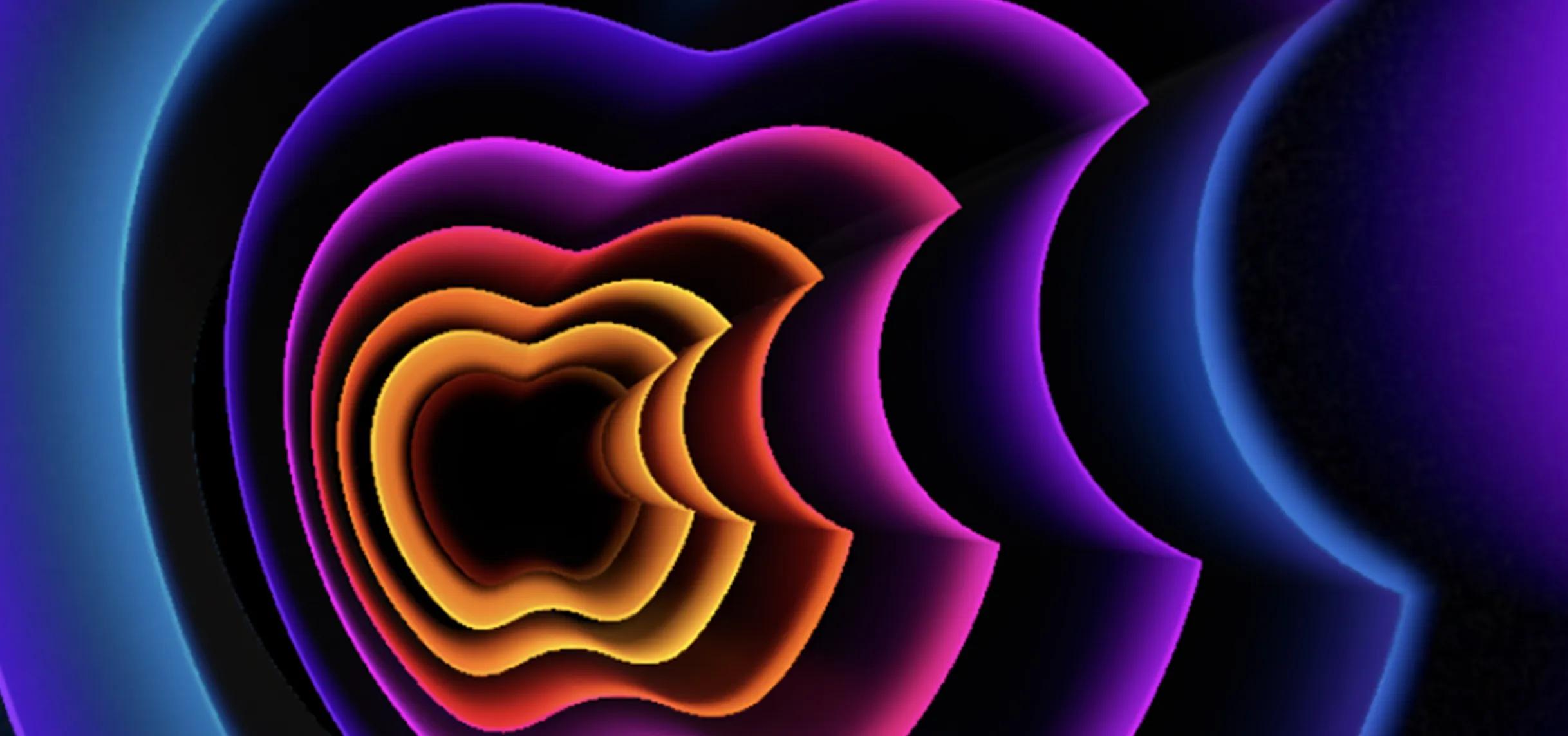 彩色拼接手机壁纸,6sp彩色边框手机壁纸