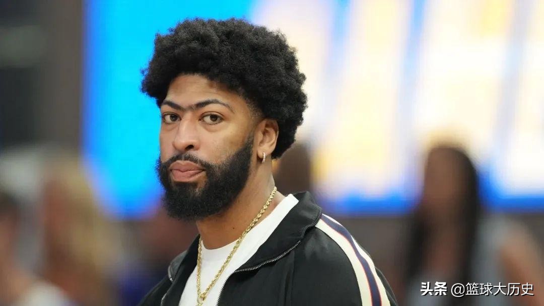 好家伙！两个月不练投篮？恨铁不成钢啊