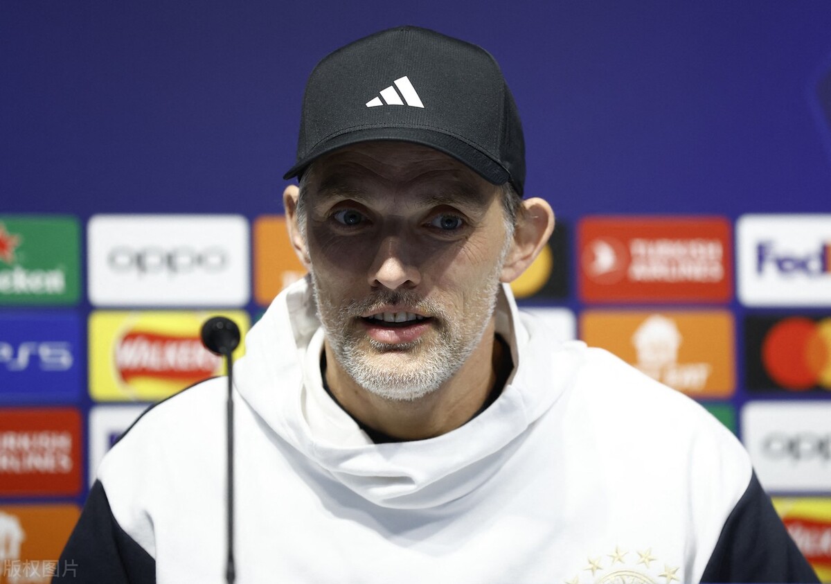 周二欧冠胜负彩分析,周四欧冠足球分析