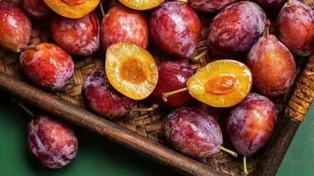 开一个水果店的步骤,如何开水果店和开水果店注意事项