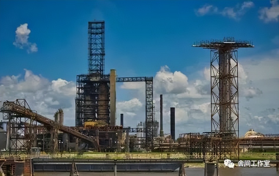 加拿大石油储备情况,世界石油储备最多的省