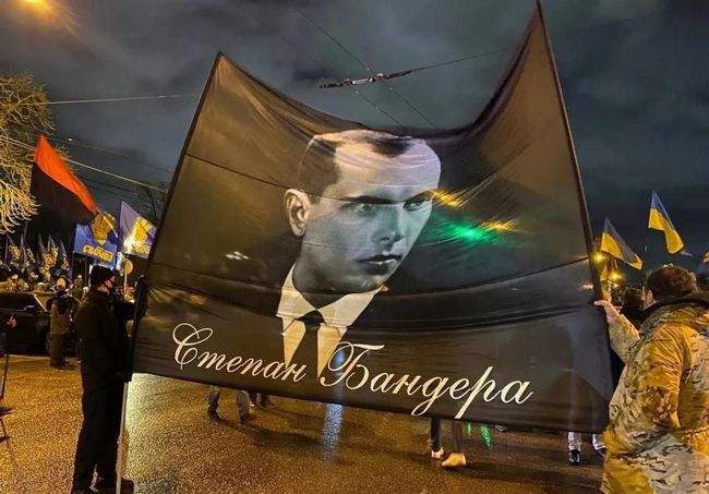 俄罗斯赌咒发誓也要灭掉的班德拉分子是一伙什么人？（四）