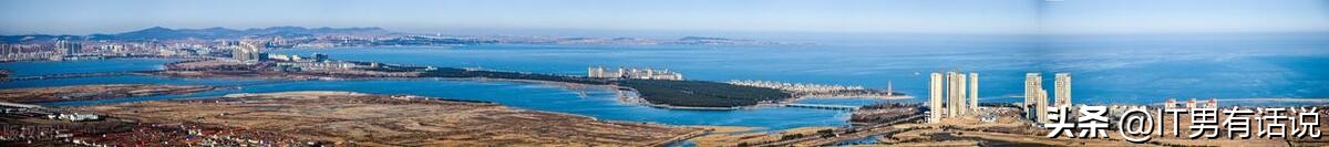 山东夏季避暑城市荣成,山东威海荣成避暑