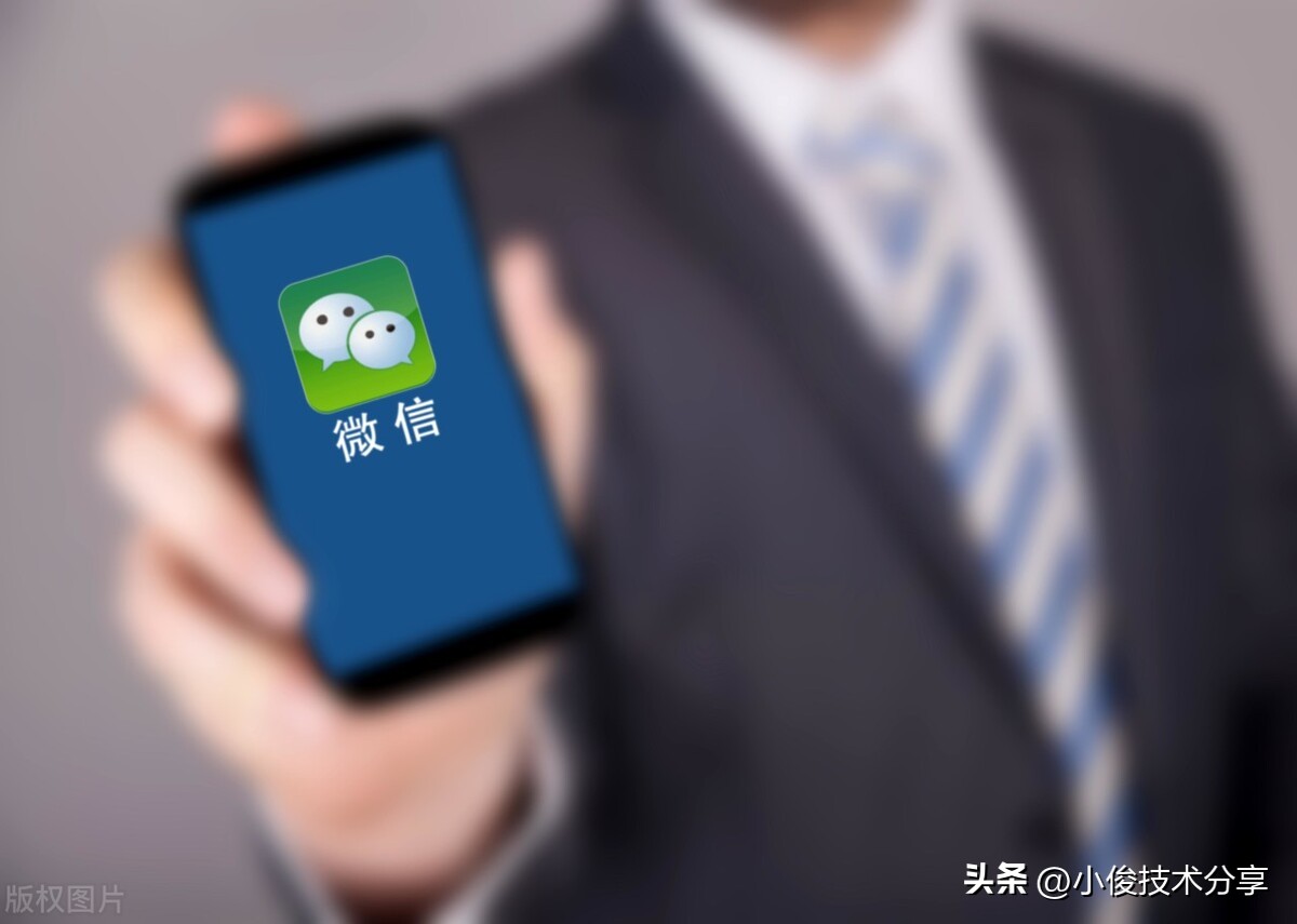 手机丢了不要报警先做好6件事,手机丢失被捡到不归还可以报警吗