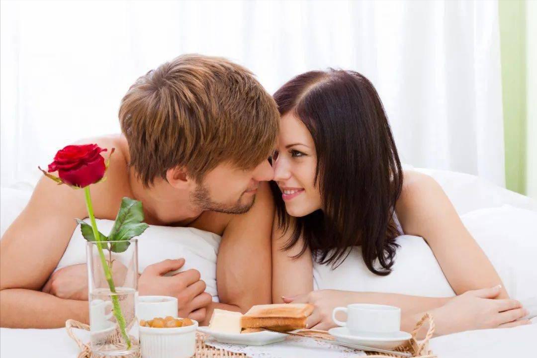 女性发生性出血是什么原因,女性出血是什么原因引起的