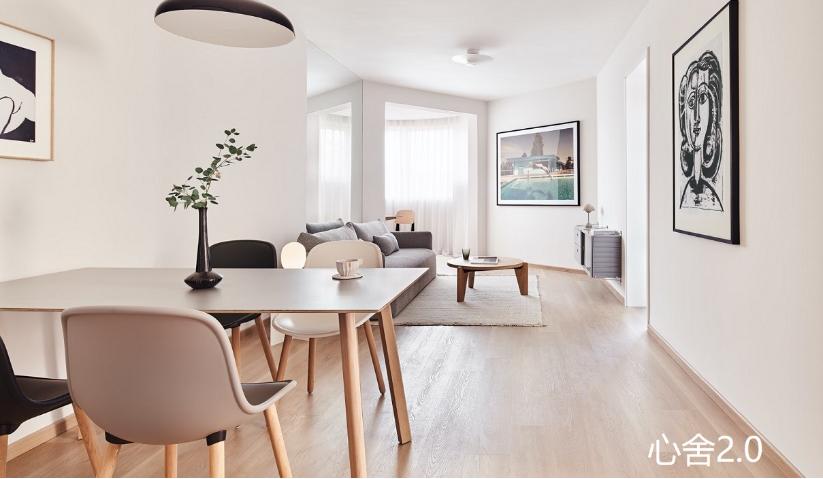 商业模式创新的六大误区,商业模式怎么破局