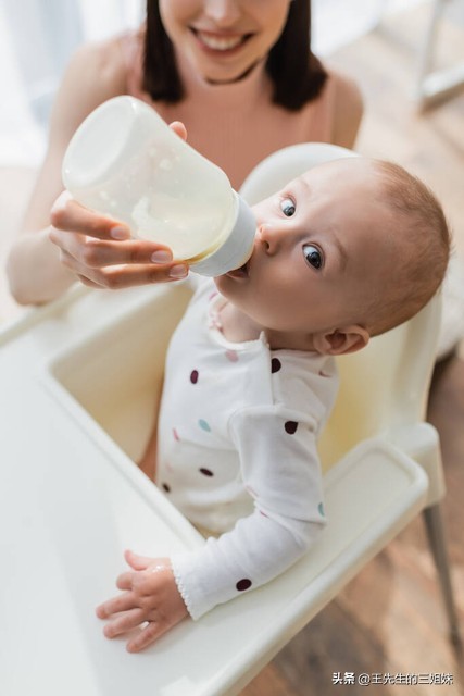 新手爸妈避坑,新手爸妈避坑20大母婴雷品