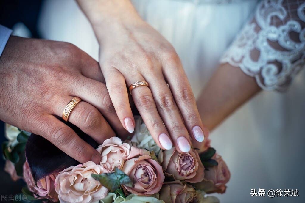 周至婚礼视频大全,周至结婚风俗流程