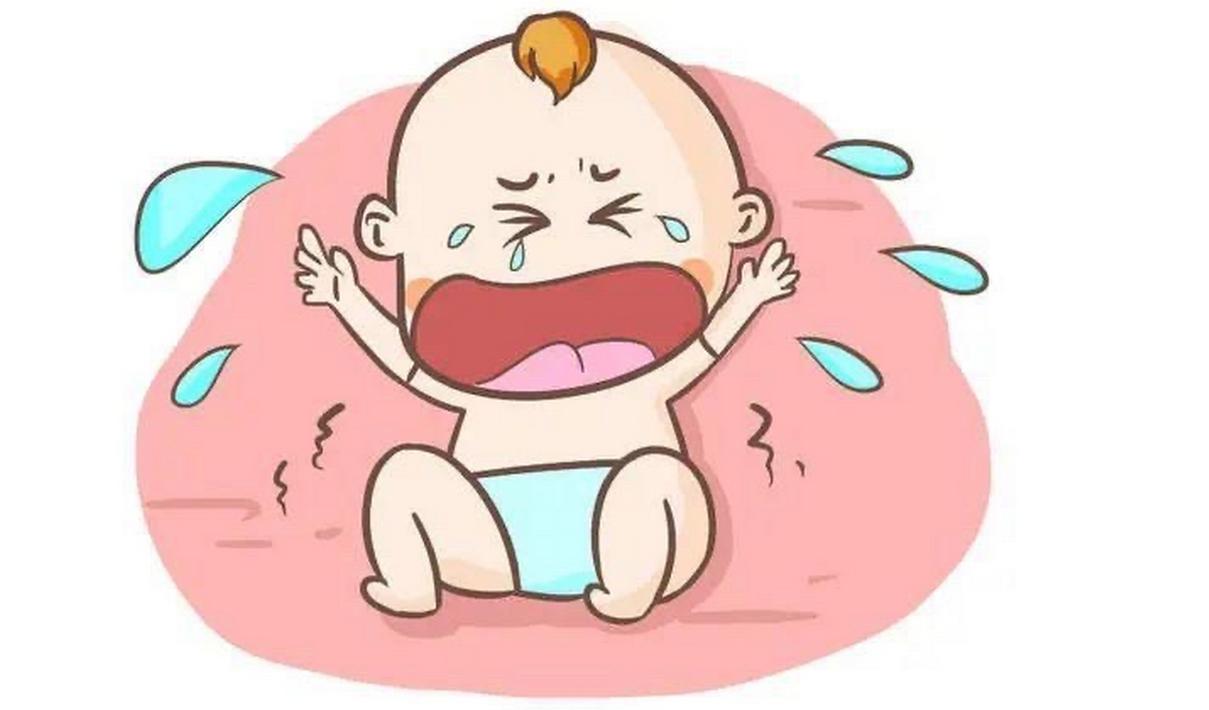 妹妹和姐夫一起睡，姐姐无奈睡一起，老丈人得知报复上门女婿