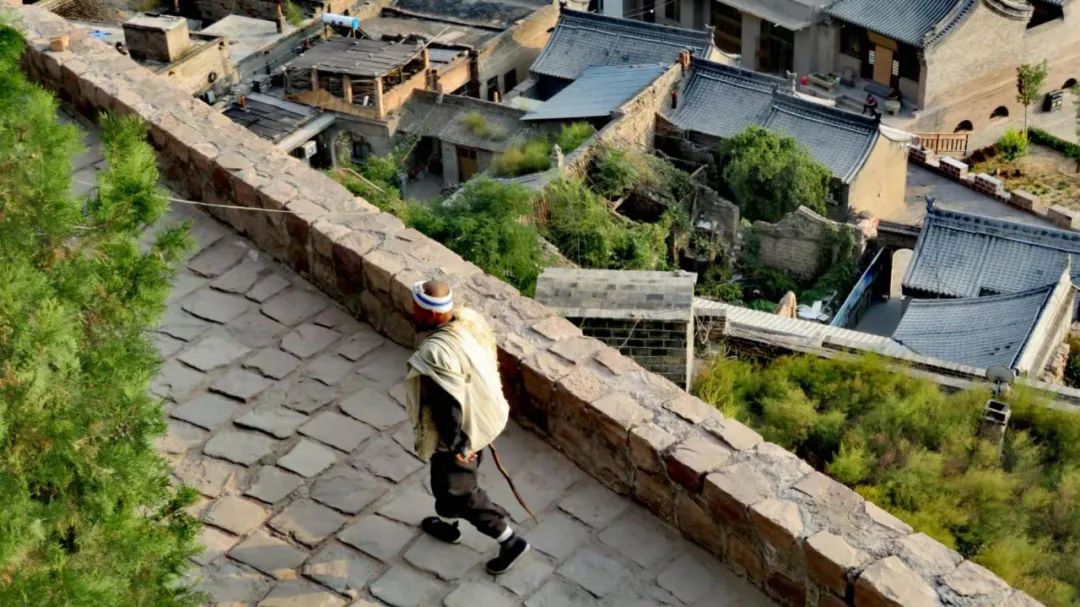 2022年国内宝藏目的地推荐清单来了