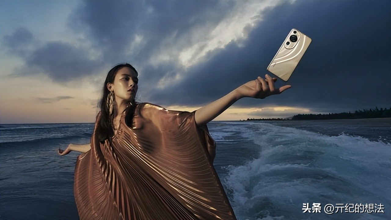 华为mate60新机发布p60会降价吗,华为p60系列上市mate50系列降价