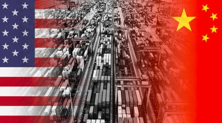 做外贸服装生意真的很赚钱吗,外贸服装行业难不难