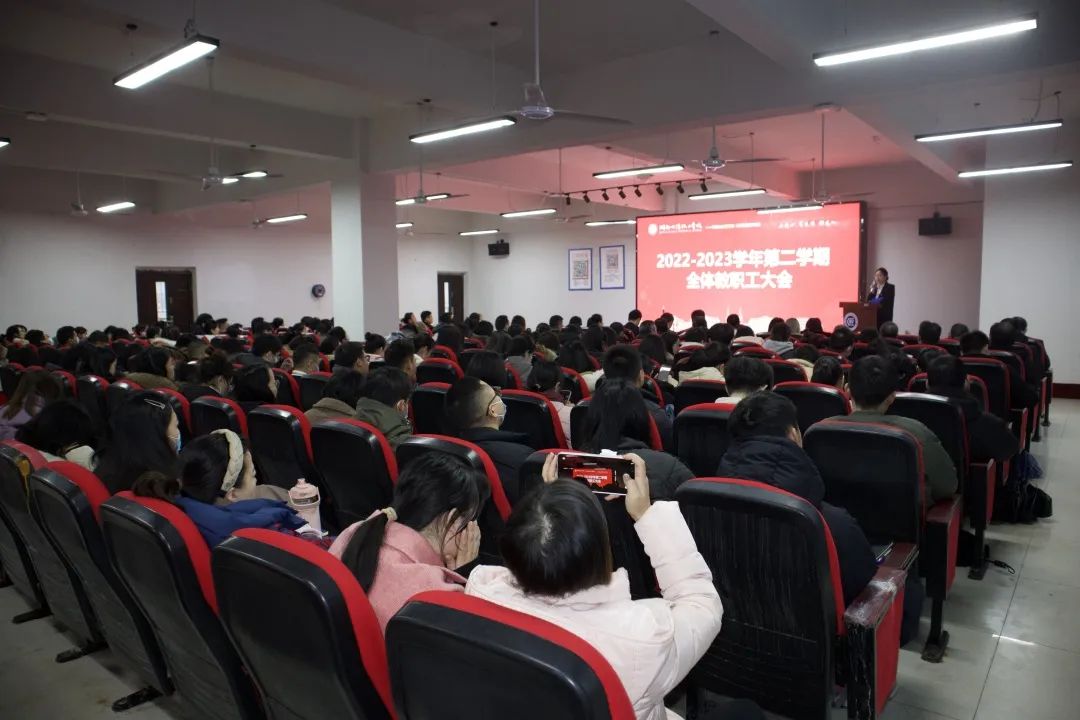 湖南大汉技工学校概况,湖南大汉技工学校2022年文艺汇演