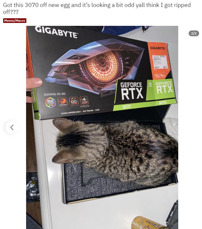 网购的电子产品坏了怎么办,网购电子产品质量问题十倍赔偿