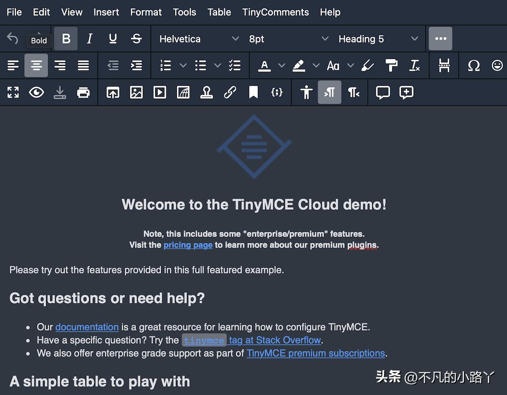 2022推荐目前性价比最高的平板,智能手表推荐2022最值得买