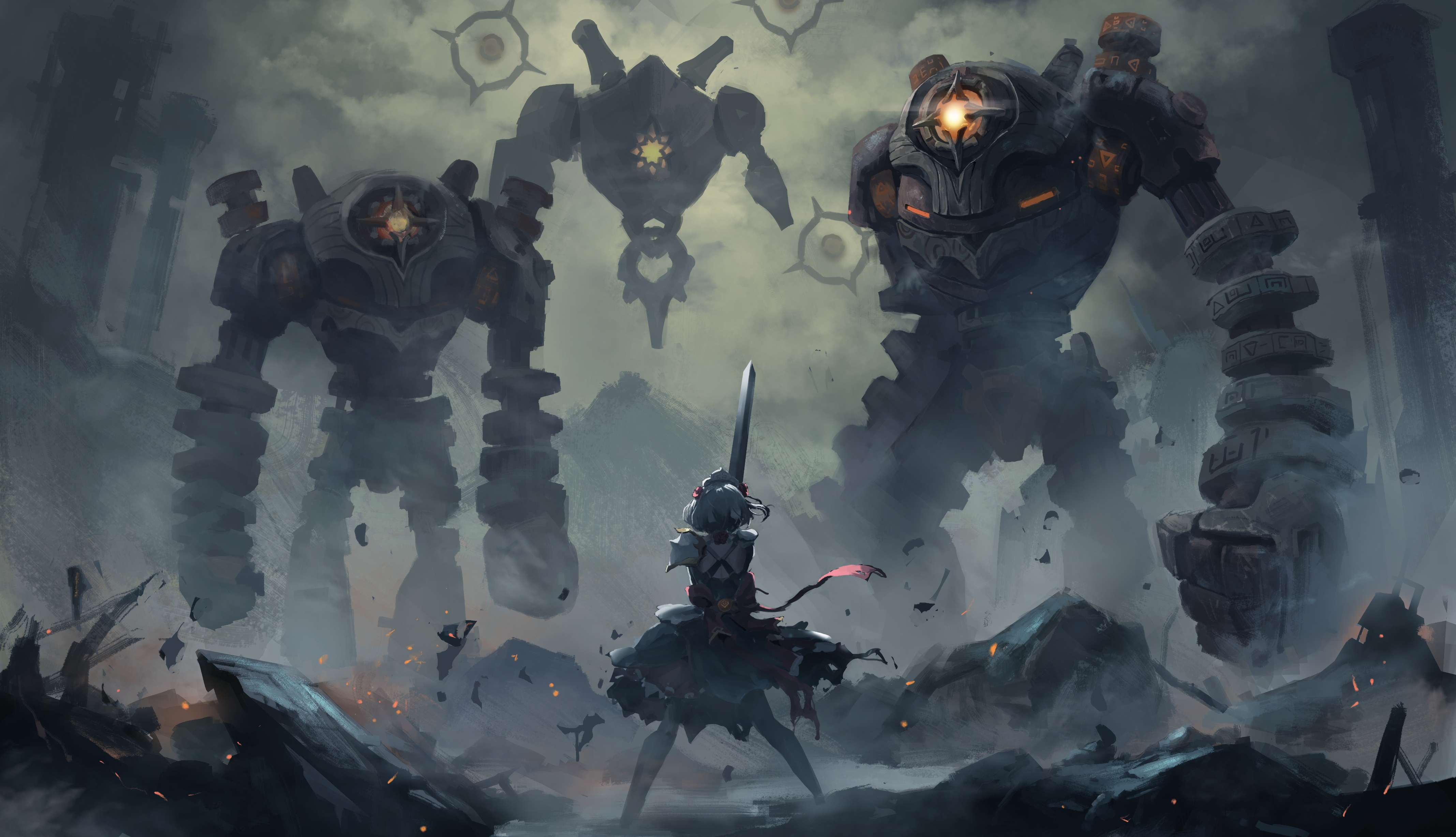 好玩的单机类游戏手机,难玩的手机单机游戏