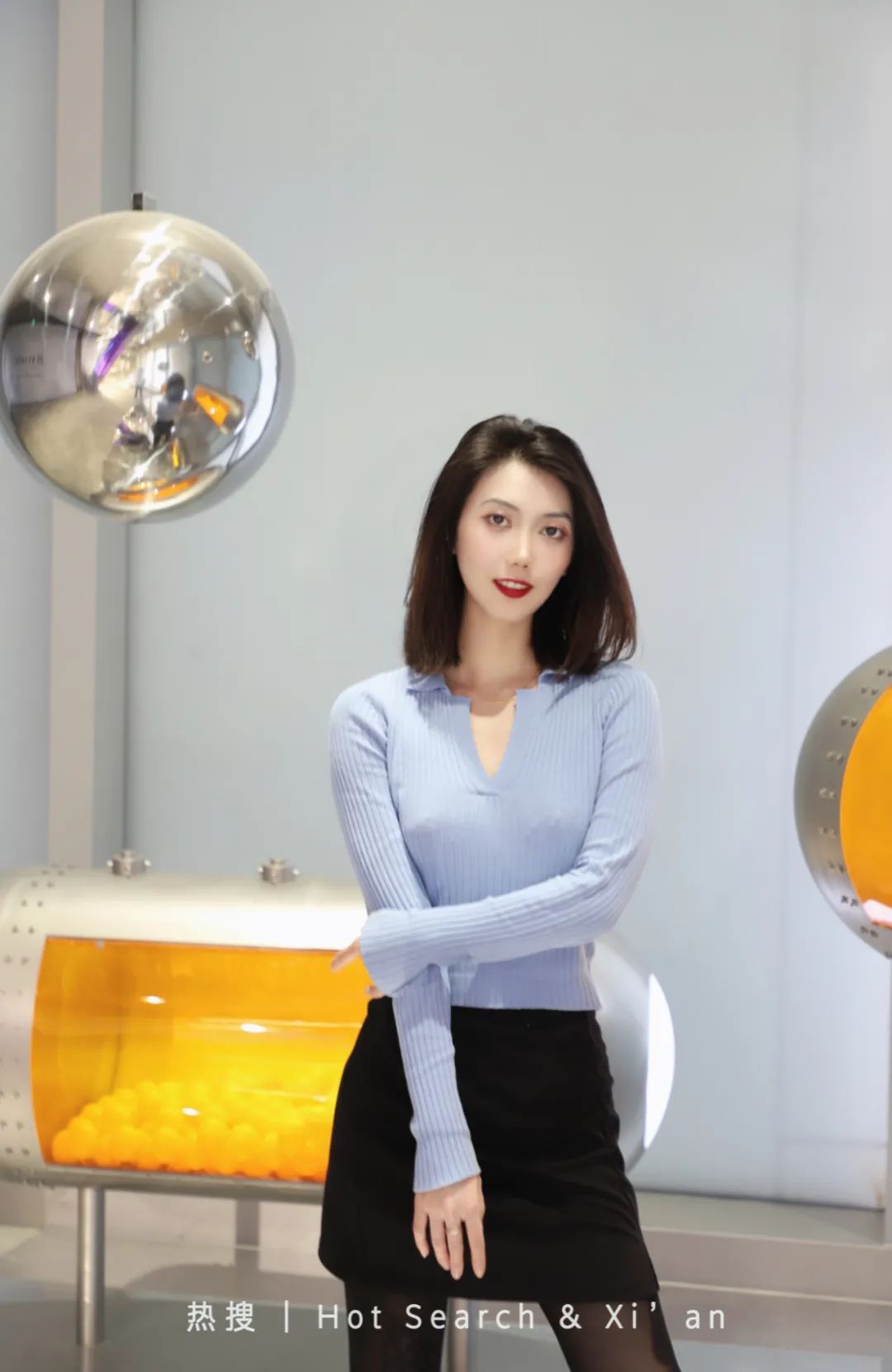 黑洞haydon西安万象城店开张了吗,haydon黑洞杭州2.0形象概念店